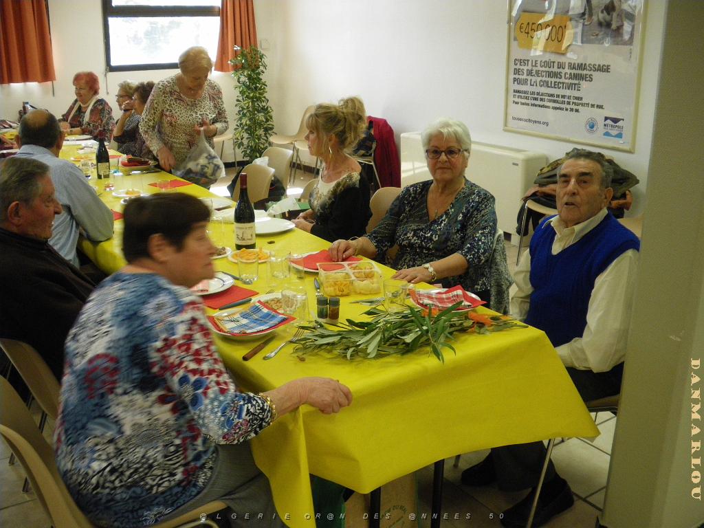 2015 04 06 AVRIL ST LAURENT DU VAR PAELLA AVEC L ALFAN  (7).JPG